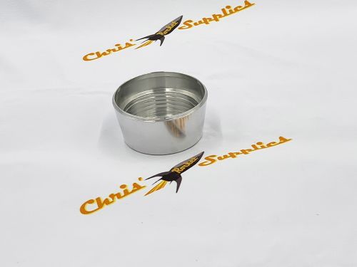 Aeropack 54mm to 3IN AF,(P)