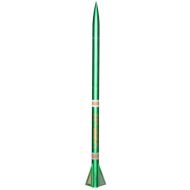 LOC 1.63" LaserLOC 163