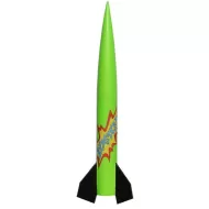LOC 1.9" Blaster