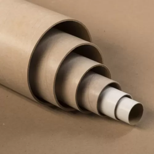 24mm X 18" Motor Mount